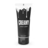 La Boutique del Piacere|Crema lubrificante cremoso 70 ml10,45 €lubrificanti a base acquosa