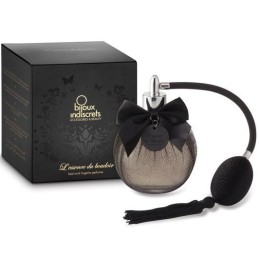 La Boutique del Piacere|Combinazione naturale inodore di ormoni sessuali femminili 15ml25,00 €profumi
