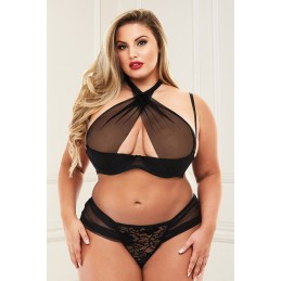 Completino intimo divina