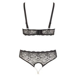 La Boutique del Piacere|Completino intimo taglie grandi36,07 €Completini intimi large 