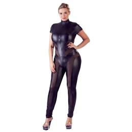 La Boutique del Piacere|Vestito corto in ecopelle49,18 €Abiti large 