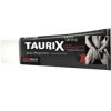 La Boutique del Piacere|Taurix crema per la virilità maschile23,77 €Stimolatori sessuali uomo