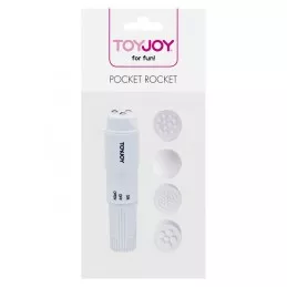La Boutique del Piacere|Vibratore con bacchetta My Sultana40,16 €wand massager