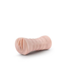 La Boutique del Piacere|Masturbatore  vagina vibrante20,49 €Vagina vibrante