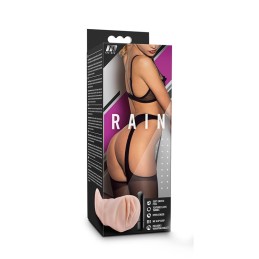 La Boutique del Piacere|La vagina vergine di Nicole20,49 €Vagina vibrante