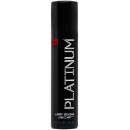 Platinum lubrificante al...