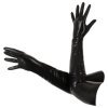 La Boutique del Piacere|Guanti neri lunghi in latex49,18 €Guanti