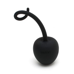 La Boutique del Piacere|Sfera vaginale la mela15,57 €Sfere vaginali