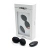 La Boutique del Piacere|Palline vibranti Atene37,70 €Sfere vaginali