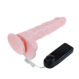 La Boutique del Piacere|Pene realistico rotante da 20cm super vibro38,52 €Vibratori e dildi rotanti