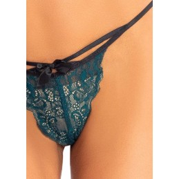 La Boutique del Piacere|Completino 2 pezzi luxury31,97 €Completini intimi sexy