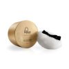 La Boutique del Piacere|Polvere commestibile alle fragoline di bosco27,05 €Polvere commestibile