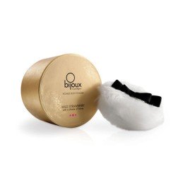 La Boutique del Piacere|Polvere commestibile alle fragoline di bosco27,05 €Polvere commestibile