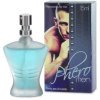 La Boutique del Piacere|Pheromen Eau De Toilette 15 ml16,39 €profumi