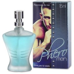 La Boutique del Piacere|Mai phero pofumo maschile 30ML24,59 €profumi