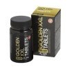 La Boutique del Piacere|Big boy golden XXL  aumento  del pene 45 caps31,97 €Pastiglie 