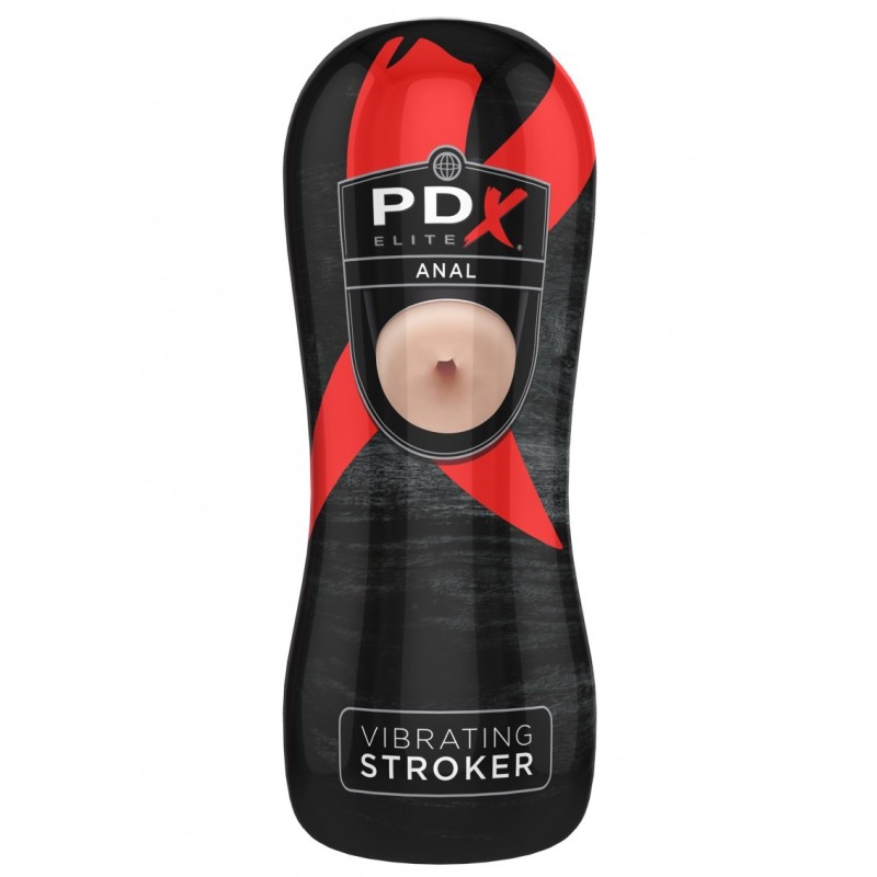 La Boutique del Piacere|Masturbatore elite vibrante ano25,41 €Culo vibrante La Boutique del Piacere|Masturbatore elite vibrante ano25,41 €Culo vibrante