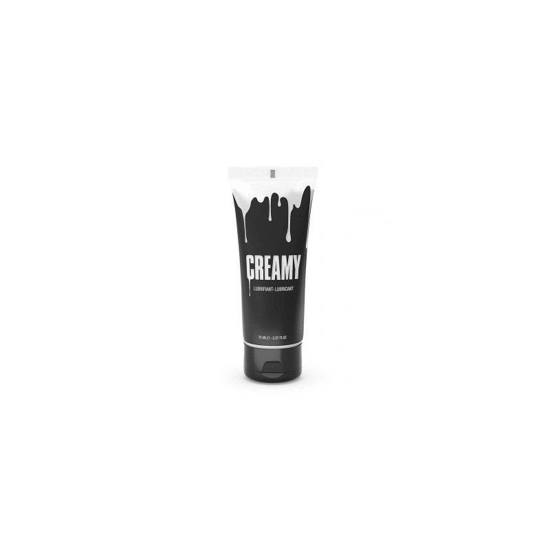 La Boutique del Piacere|Crema lubrificante cremoso 250 ml18,85 €lubrificanti a base acquosa La Boutique del Piacere|Crema lubrificante cremoso 250 ml18,85 €lubrificanti a base acquosa