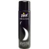 La Boutique del Piacere|Silicone lubrificante originale 100 ML22,95 €Lubrificante a base siliconosa