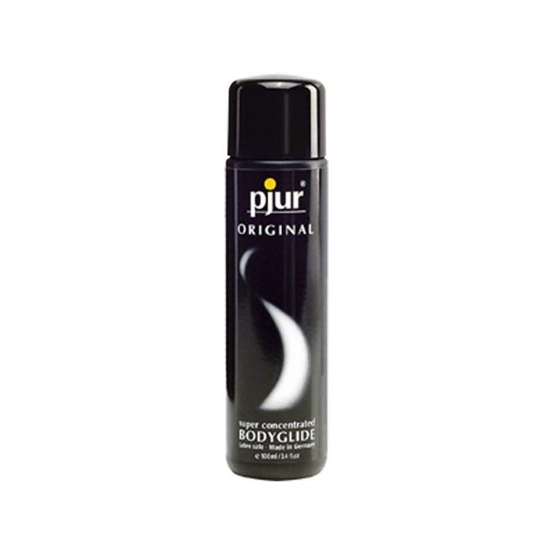 La Boutique del Piacere|Silicone lubrificante originale 100 ML22,95 €Lubrificante a base siliconosa La Boutique del Piacere|Silicone lubrificante originale 100 ML22,95 €Lubrificante a base siliconosa