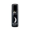 La Boutique del Piacere|Silicone lubrificante originale 30 ML11,48 €Lubrificante a base siliconosa