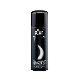 Lubrificanti|La Boutique del Piacere