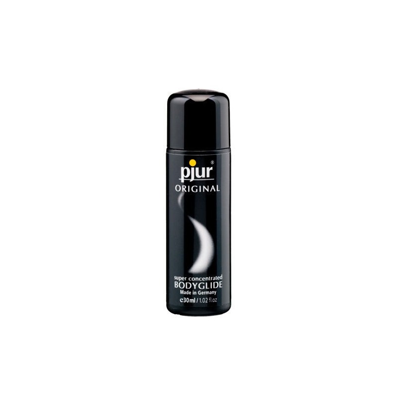 La Boutique del Piacere|Silicone lubrificante originale 30 ML11,48 €Lubrificante a base siliconosa La Boutique del Piacere|Silicone lubrificante originale 30 ML11,48 €Lubrificante a base siliconosa