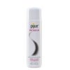 Lubrificante al silicone per la donna 100 ml