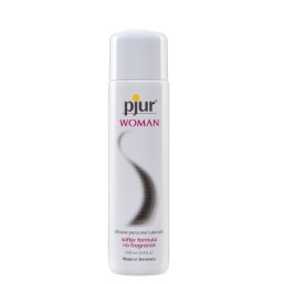 Lubrificanti|La Boutique del Piacere