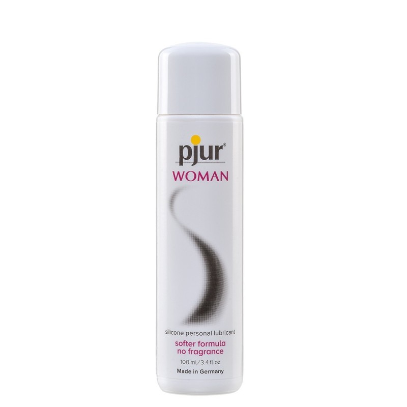 La Boutique del Piacere|Lubrificante al silicone per la donna 100 ml22,95 €Lubrificante a base siliconosa La Boutique del Piacere|Lubrificante al silicone per la donna 100 ml22,95 €Lubrificante a base siliconosa