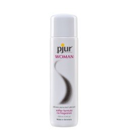 La Boutique del Piacere|Gel lucidante 100 ml20,00 €Lubrificante a base siliconosa