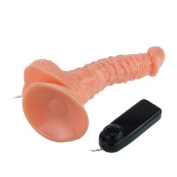 La Boutique del Piacere|Dildo rotante super V25,41 €Dildo vibrante