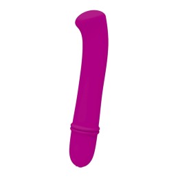 La Boutique del Piacere|Antony vibratore19,67 €Vibratori G-spot