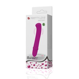 La Boutique del Piacere|Antony vibratore19,67 €Vibratori G-spot