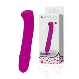 Vibratori G-spot|La Boutique del Piacere