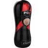La Boutique del Piacere|Masturbatore vagina vibrante23,77 €Vagina vibrante