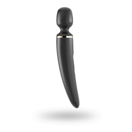 La Boutique del Piacere|Soddisfazione per il corpo massaggiatore nero61,48 €wand massager