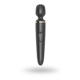 La Boutique del Piacere|Soddisfazione per il corpo massaggiatore nero61,48 €wand massager