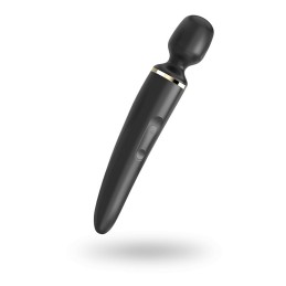 La Boutique del Piacere|Soddisfazione per il corpo massaggiatore nero61,48 €wand massager