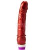 La Boutique del Piacere|Dildo vibrante realistico rosso da 23cm18,03 €Vibratori realistici