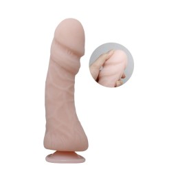 La Boutique del Piacere|Grande pene naturale vibrante da 23cm26,23 €Dildo vibrante