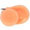 La Boutique del Piacere|Pene vibrante stimolatore punto g da 25cm27,87 €Dildo vibrante