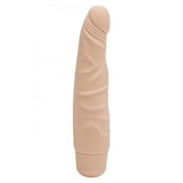 La Boutique del Piacere|Mini vibratore vaginale da 16cm22,95 €Vibratori realistici