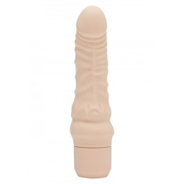 La Boutique del Piacere|Mini dildo vibrante per punto g da 18cm27,05 €Vibratori realistici