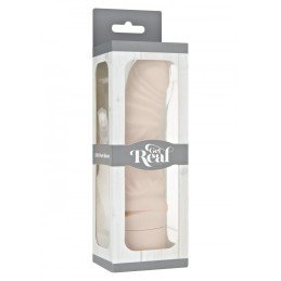 La Boutique del Piacere|Mini dildo vibrante per punto g da 18cm27,05 €Vibratori realistici