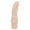 La Boutique del Piacere|Mini dildo vibrante per punto g da 18cm27,05 €Vibratori realistici