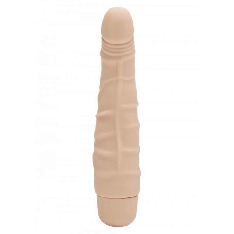 La Boutique del Piacere|Vibratore per punto g da 21cm27,05 €Vibratori realistici La Boutique del Piacere|Vibratore per punto g da 21cm27,05 €Vibratori realistici