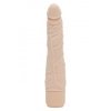 La Boutique del Piacere|Vibratore sottile classico 21cm27,05 €Vibratori realistici