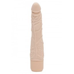 La Boutique del Piacere|Vibratore sottile classico 21cm27,05 €Vibratori realistici