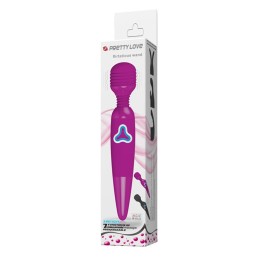 La Boutique del Piacere|Massaggiatore a bacchetta ricaricabile33,44 €wand massager